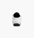 Stacy Adams Colton Moc Toe Bit Slip On by Stacy Adams Shoes