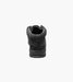 Stacy Adams Dublin II Moc Toe Boot by Stacy Adams Shoes