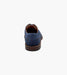 MARLIGAN Wingtip Oxford