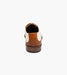 Stacy Adams Tarango Modified Cap Toe Oxford by Stacy Adams Shoes