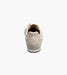 Stacy Adams Action 150 Sporty Lace Up by Stacy Adams Shoes