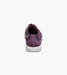 Stacy Adams Trudell Wingtip Lace Up by Stacy Adams Shoes