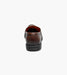 Stacy Adams Todridge Moc Toe Bit Slip On by Stacy Adams Shoes