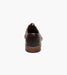 Stacy Adams Travato Wingtip Oxford by Stacy Adams Shoes