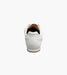 Stacy Adams Action 150 Sporty Lace Up by Stacy Adams Shoes
