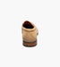 Stacy Adams Richardson Moc Toe Bit Slip On by Stacy Adams Shoes