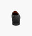 Stacy Adams Richardson Moc Toe Bit Slip On by Stacy Adams Shoes