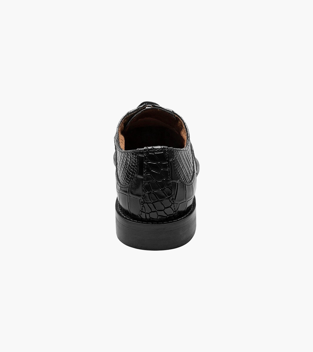 Stacy Adams Tedesco by Stacy Adams Shoes