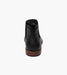 MAURY Cap Toe Chelsea Boot