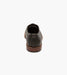 Stacy Adams Macarthur Wingtip Oxford by Stacy Adams Shoes