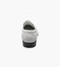 Stacy Adams Gala Cap Toe Oxford by Stacy Adams Shoes
