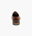 Stacy Adams Kids Dunbar Wingtip Oxford by Stacy Adams Shoes