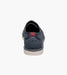 Stacy Adams Summit Wingtip Lace Up by Stacy Adams Shoes