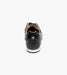 Stacy Adams Action 150 Sporty Lace Up by Stacy Adams Shoes