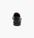 Stacy Adams Gabardo Bike Toe Oxford by Stacy Adams Shoes