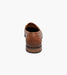 Stacy Adams Richmont Moc Toe Bit Slip On by Stacy Adams Shoes