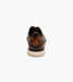 Stacy Adams Edgewood Wingtip Elastic Lace Up by Stacy Adams Shoes