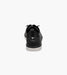 Stacy Adams Synchro Plain Toe Elastic Lace Up by Stacy Adams Shoes