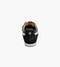 Stacy Adams Action 150 Sporty Lace Up by Stacy Adams Shoes