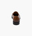 Stacy Adams Kids Kaylor Moc Toe Bit Slip On by Stacy Adams Shoes