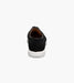 Stacy Adams Trudell Wingtip Lace Up by Stacy Adams Shoes