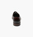 Stacy Adams Dunbar Wingtip Oxford by Stacy Adams Shoes