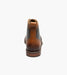 Stacy Adams Finnegan Wingtip Lace Up Boot by Stacy Adams Shoes
