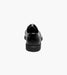 Stacy Adams Kids Wescott Plain Toe Oxford by Stacy Adams Shoes