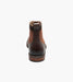 Stacy Adams Finnegan Wingtip Lace Up Boot by Stacy Adams Shoes
