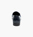 Stacy Adams Spratley Moc Toe Saddle Slip On by Stacy Adams Shoes