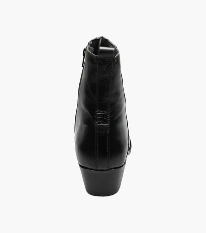 Stacy Adams Santos by Stacy Adams Shoes