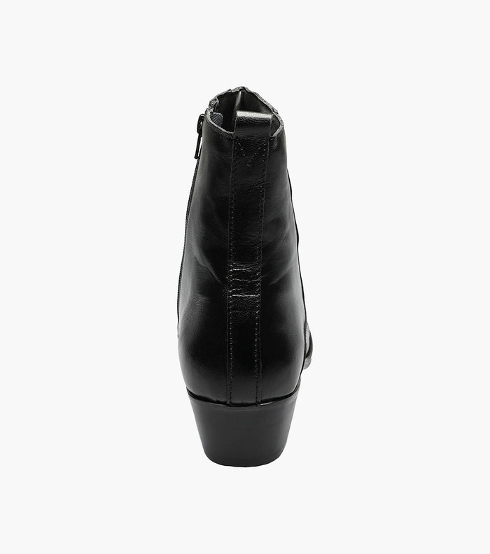 Stacy Adams Santos by Stacy Adams Shoes