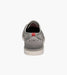 Stacy Adams Summit Wingtip Lace Up by Stacy Adams Shoes