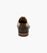 Stacy Adams Plaza Modified Cap Toe Oxford by Stacy Adams Shoes