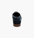 Stacy Adams Burke Moc Toe Saddle Slip On by Stacy Adams Shoes