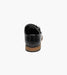 Stacy Adams Kids Desmond Cap Toe Monk Strap by Stacy Adams Shoes