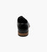 Stacy Adams Dunbar Wingtip Oxford by Stacy Adams Shoes
