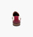 Stacy Adams Tarango Modified Cap Toe Oxford by Stacy Adams Shoes