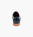 Stacy Adams Hobson Cap Toe Oxford by Stacy Adams Shoes