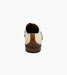 Stacy Adams Tristano Modified Bike Toe Oxford by Stacy Adams Shoes