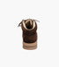 Stacy Adams Dublin II Moc Toe Boot by Stacy Adams Shoes