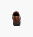 Stacy Adams Bennett Wingtip Oxford by Stacy Adams Shoes