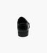 Stacy Adams Abram Moc Toe Bit Slip On by Stacy Adams Shoes