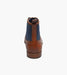 Stacy Adams Brumley Moc Toe Lace Up Boot by Stacy Adams Shoes