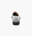 Stacy Adams Waltham Cap Toe Oxford by Stacy Adams Shoes