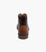 Stacy Adams Finnegan Wingtip Lace Up Boot by Stacy Adams Shoes