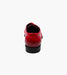 Stacy Adams Gala Cap Toe Oxford by Stacy Adams Shoes