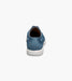 Stacy Adams Trudell Wingtip Lace Up by Stacy Adams Shoes