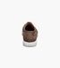 Stacy Adams Trudell Wingtip Lace Up by Stacy Adams Shoes