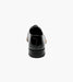 Stacy Adams CONCORDE Cap Toe Oxford Black by Stacy Adams Shoes